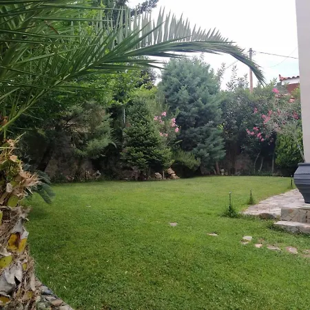 Villa Stella *