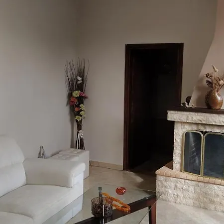 Villa Stella *