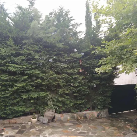 Stella Villa Kato Steni